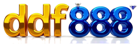 ddf888